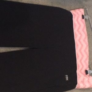 Victoria Secret Yoga Pants